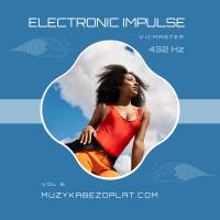 Electronic Impulse 6 muzyka  432 Hz